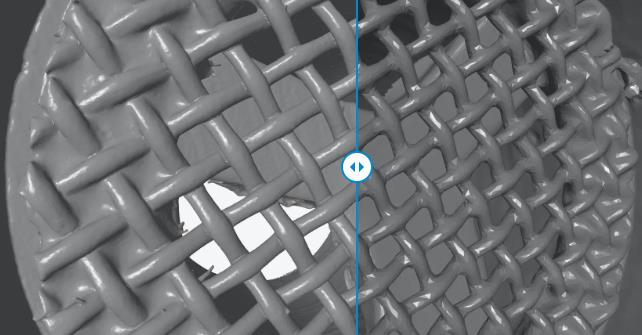大庆大庆蔡司大庆工业CT
