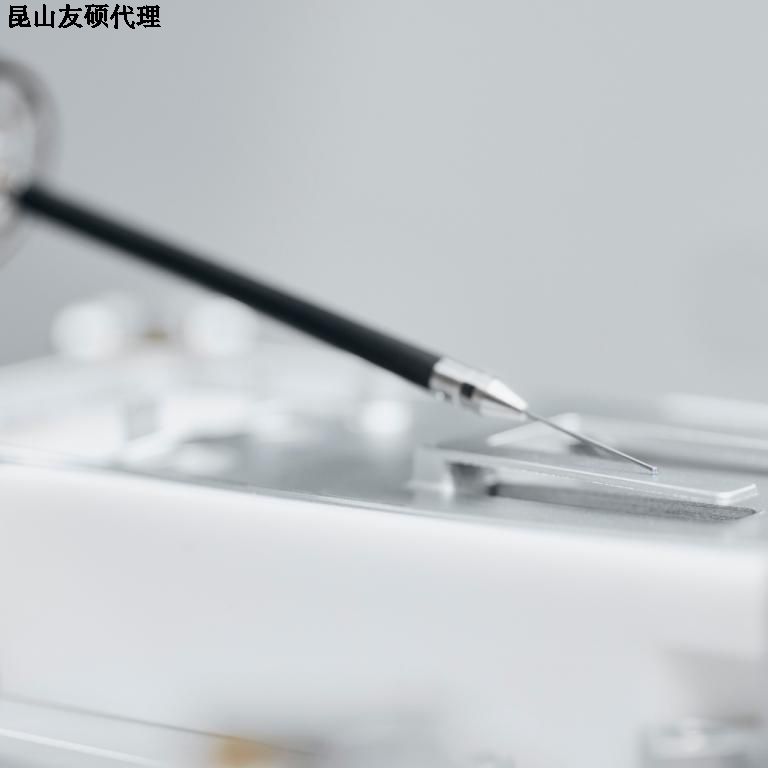 大庆大庆蔡司大庆三坐标SPECTRUM